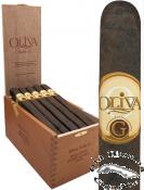 Click for Details - Serie G Maduro Churchill
