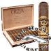 Click for Details - Serie V Melanio Robusto