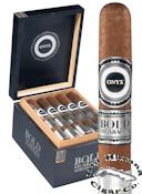 Click for Details - Bold Nicaragua Robusto