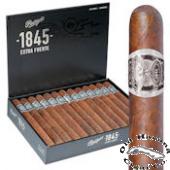 Click for Details - 1845 Extra Fuerte Robusto