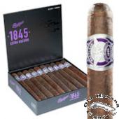 Click for Details - 1845 Extra Oscuro