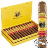 Click for Details - Partagas