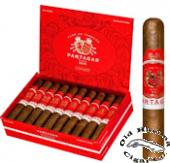Click for Details - Cortado Robusto