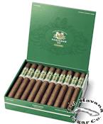 Click for Details - Valle Verde Robusto