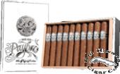 Click for Details - Payback Maduro Toro