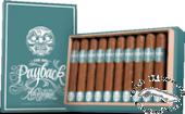 Click for Details - Payback Nicaragua Toro