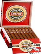 Click for Details - Inmenso Seventy Sun Grown Churchill (7x70)