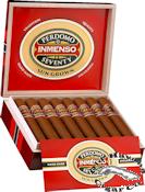 Click for Details - Inmenso Seventy Sun Grown Robusto (5x70)