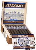 Click for Details - Lot 23 Churchill Maduro