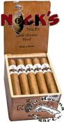 Click for Details - Nicks Sticks Connecticut Robusto