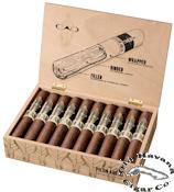 Click for Details - Pilion Anejo Robusto