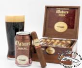 Click for Details - Cigar City Maduro Magnum