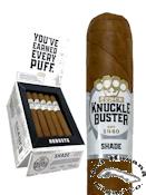 Click for Details - Knuckle Buster Shade Gordo