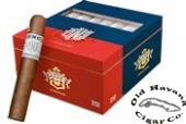 Click for Details - Signature Robusto