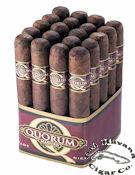Click for Details - Maduro Churchill