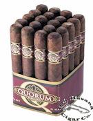 Click for Details - Maduro Churchill