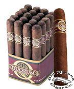 Click for Details - Maduro Robusto