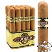 Click for Details - Shade Grown Robusto