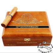Click for Details - Reserve Champagne Connecticut Robusto