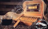 Click for Details - Java Latte Corona