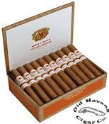 Click for Details - 1875 Nicaragua Toro