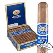 Click for Details - Reserva Real Nicaragua Robusto