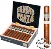 Click for Details - Double Maduro Robusto