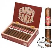 Click for Details - Extra Fuerte Robusto