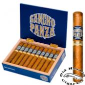 Click for Details - Original Robusto