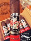 Click for Details - Serie R Esteli Maduro No.64