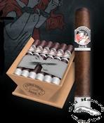 Click for Details - Serie R Esteli No Sixy Four