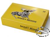 Click for Details - Shady Moose Robusto
