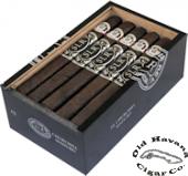 Click for Details - Titan Maduro