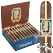 Click for Details - Undercrown 10 Robusto