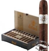 Click for Details - Vintage Series Natural Robusto