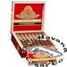 10th Anniversary Sungrown Churchill Cigars