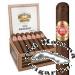 1844 Reserve Robusto Cigars