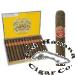 Click for Details - 1845 Robusto