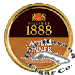 1888 After Dinner Pipe Tobacco