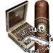Click for Details - 20th Anniversary Maduro Robusto