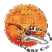 Click for Details - Da Vinci