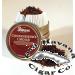 Connoissuer's Choice Pipe Tobacco