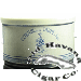 Click for Details - Ephphany