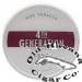 4th Generation 1897 Pipe Tobacco