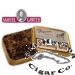 Click for Details - Samuel Gawith Perfection Mixture