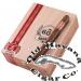 601 Red Label  Habano Trabuco Cigars