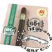 601 Oscuro (Green Label) Grand Corona Cigars