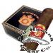 Grandote Cigars