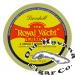 Royal Yacht Pipe Tobacco