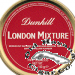 London Mixture Pipe Tobacco